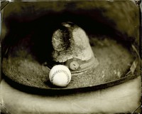 http://mail.schroederworks.com/files/gimgs/th-12_sombrero_baseball.jpg